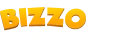 Logo bizzo-kas.benefitka.com